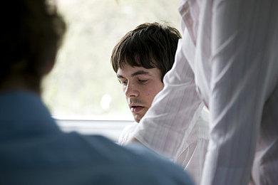 《超级马里奥RPG：重制版》开发商和引擎信息公布